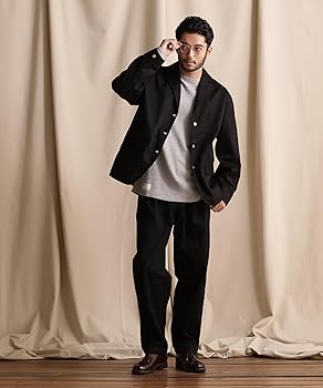 Amazon.co.jp: 【Schott】【ショット】 TC 3B JACKET ティーシー